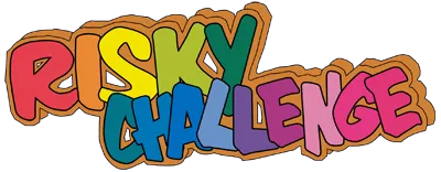 Logo of Risky Challenge