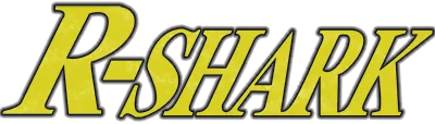 Logo of R-Shark