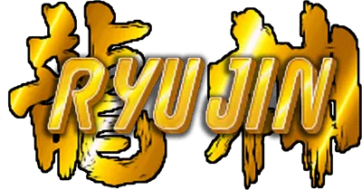 Logo of Ryu Jin (Japan)