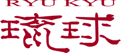 Logo of Ryukyu
