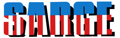 Logo of Sarge