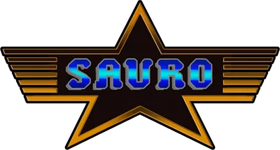 Logo of Sauro