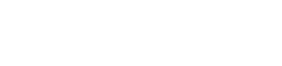 Logo of Scion