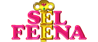 Logo of Sel Feena
