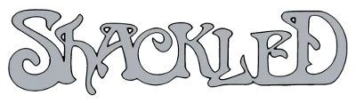 Logo of Shackled (US)