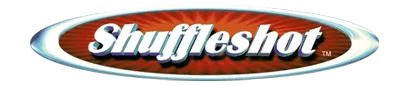 Logo of Shuffleshot (v1.39)