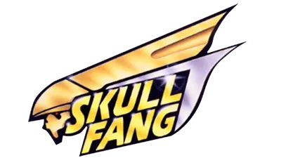 Logo of Skull Fang (Europe 1.13)