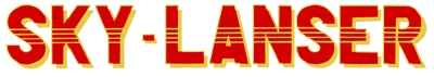 Logo of Sky Lancer