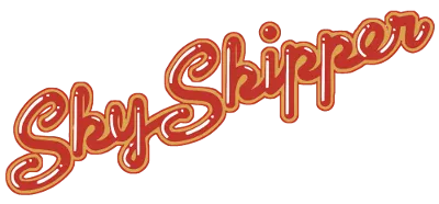 Logo of Sky Skipper
