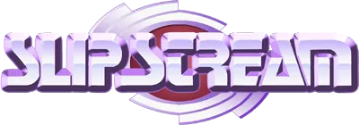 Logo of Slipstream