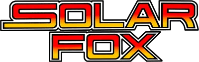 Logo of Solar Fox