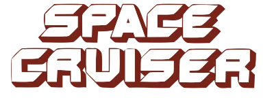 Logo of Space Cruiser