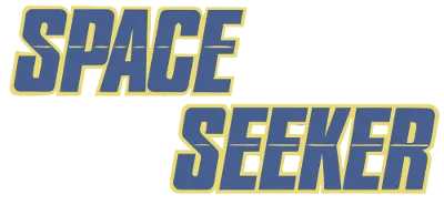 Logo of Space Seeker