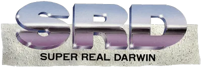 Logo of Super Real Darwin (World)