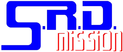 Logo of S.R.D. Mission