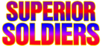 Logo of Superior Soldiers (US)