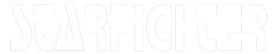 Logo of Star Fighter (v1)