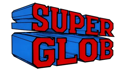 Logo of Super Glob