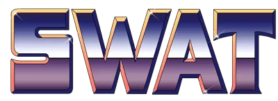 Logo of SWAT
