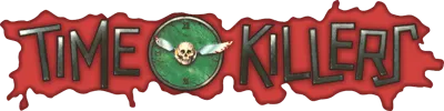 Logo of Time Killers (v1.32)