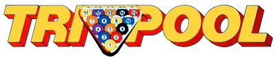 Logo of Tri-Pool (Casino Tech)