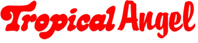Logo of Tropical Angel