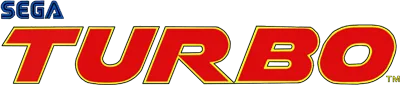 Logo of Turbo