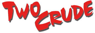 Logo of Two Crude (US)
