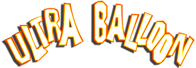 Reseña de Balloon: Un emocionante juego de casino online de SmartSoft para jugadores en México