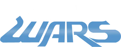 Logo of UniWar S