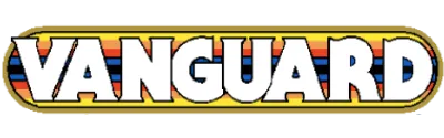 Logo of Vanguard (SNK)