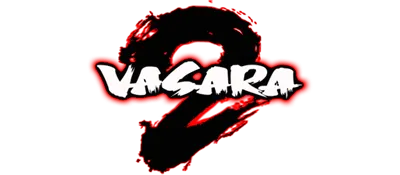 Logo of Vasara 2 (set 1)