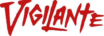 Logo of Vigilante (World)