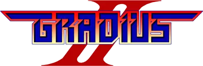 Logo of Vulcan Venture