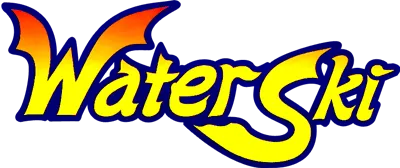 Logo of Water Ski