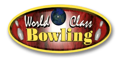 Logo of World Class Bowling (v1.66)