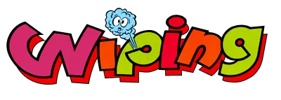 Logo of Wiping