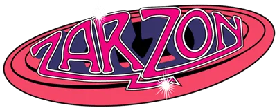 Logo of Zarzon