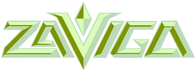 Logo of Zaviga