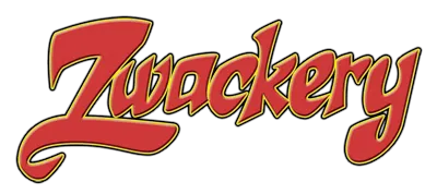 Logo of Zwackery