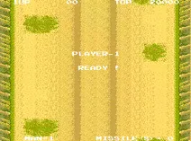 Screenshot of Battle Lane! Vol. 5 (set 1)