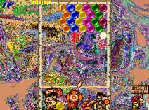 Screenshot of Bubble 2000