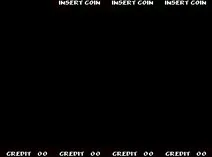 Screenshot of Dunk Dream '95 (Japan 1.4 EAM)