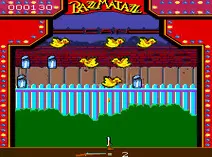 Screenshot of Razzmatazz