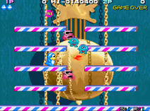 Review del juego Balloon de SmartSoft en casinos online para jugadores de México