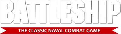 Logo of Battleship - The Classic Naval Combat Game