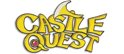 Logo of Castle Quest