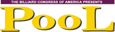 Logo of Championship Pool