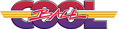 Logo of Cool Ball