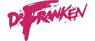 Logo of Dr. Franken